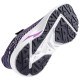 Joma Super Cross Jr